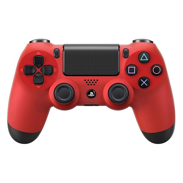 دسته بازی پلی استیشن 4 مدل DUAL SHOCK 4