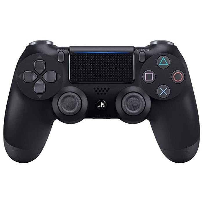 دسته بازی سونی مدل PS4