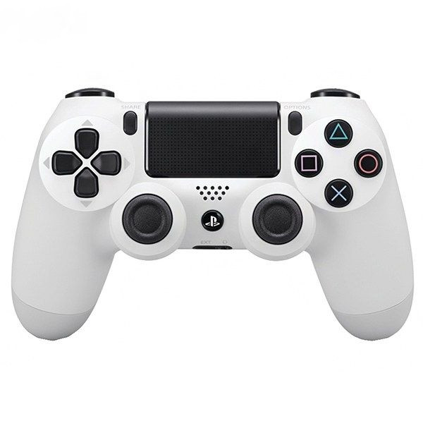 دسته بازی مدل ps4