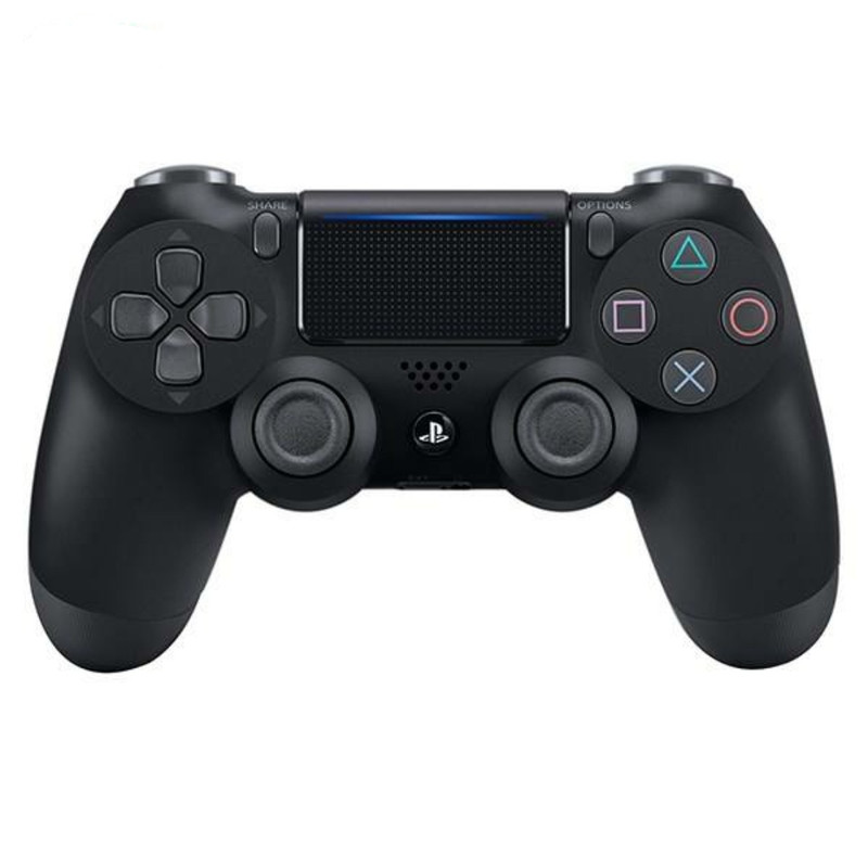 دسته بازی پلی استیشن ۴ مدل DUALSHOCK CUH-ZCT2U